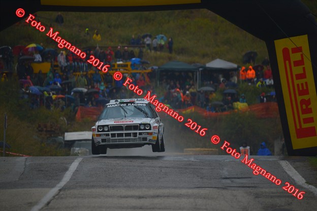 DSC_8735.JPG